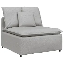 modulowy-modul-centralny-sofy-z-poduszkami-cloud-grey-100-cm