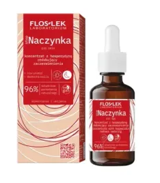 floslek-stopnaczynka-koncentrat-z-hesperydyna-redukujacy-zaczerwienienia