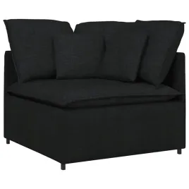 modulowy-naroznik-modulowy-z-poduszkami-czarny-100-cm