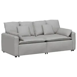 sofa-modulowa-z-poduszkami-szara-oblok