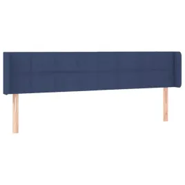 zaglowek-uszak-niebieski-203x16x78-88-cm-tkanina