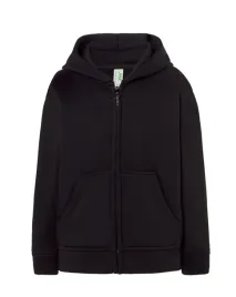 bluza-dziecieca-rozpinana-z-kapturem-czarny-r-3-4