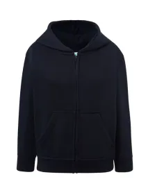 bluza-dziecieca-rozpinana-z-kapturem-granatowy-r-9-11