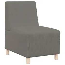 sofa-fotel-jasnoszary-55-cm-tkanina-sztruksowa