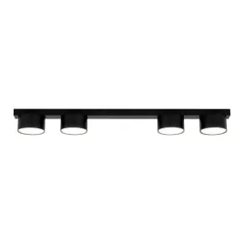 lampa-sufitowa-cruz-k-5532-czarny-nowoczesna-loft-funkcjonalna-stylowa