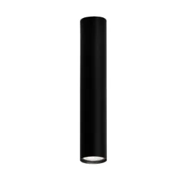 lampa-sufitowa-mile-black-k-4406-czarny-minimalistyczna-stylowa-elegancka
