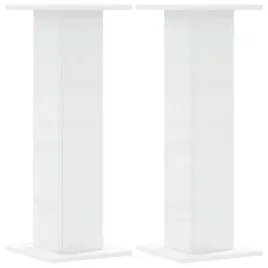 stojaki-na-rosliny-2-szt-biale-30x30x80-cm