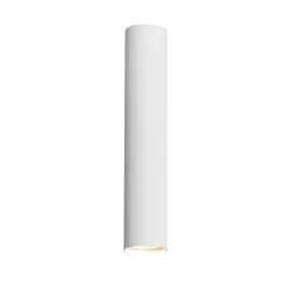 lampa-sufitowa-mile-white-k-4416-bialy-minimalistyczna-stylowa-elegancka