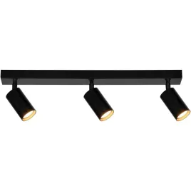 lampa-sufitowa-monti-k-4727-czarny-nowoczesna-styl-loft-stylowa-elegancka