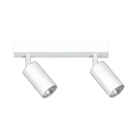lampa-sufitowa-kayla-k-4728-bialy-nowoczesna-elegancka-stylowa-styl-loft