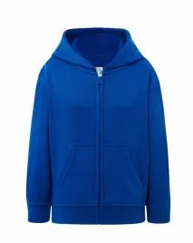 bluza-dziecieca-rozpinana-z-kapturem-krolewski-niebieski-r-5-6