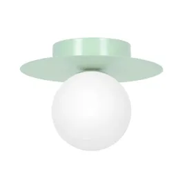 lampa-sufitowa-robin-k-5452-bialy-mietowy-klasyczna-stylowa-elegancka