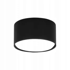 lampa-sufitowa-horn-k-5470-czarny-minimalistyczna-stylowa-elegancka-salon