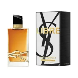 yves-saint-laurent-libre-edp-intense-90-ml-inspirowane