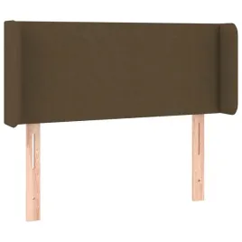 zaglowek-uszak-ciemnobrazowy-93x16x78-88-cm-tkanina