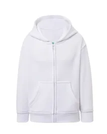 bluza-dziecieca-rozpinana-z-kapturem-bialy-r-7-8