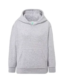 bluza-dziecieca-rozpinana-z-kapturem-popielaty-melanz-r-9-11