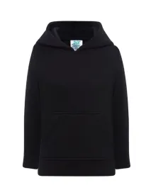 bluza-dziecieca-rozpinana-z-kapturem-czarny-r-7-8
