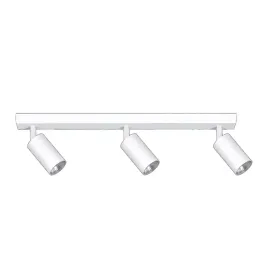lampa-sufitowa-kayla-k-4729-bialy-styl-loft-nowoczesna-stylowa-elegancka