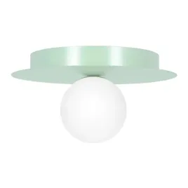 lampa-sufitowa-robin-k-5453-bialy-mietowy-klasyczna-stylowa-funkcjonalna