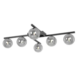 lampa-sufitowa-paxi-k-5466-czarny-grafitowy-minimalistyczna-elegancka