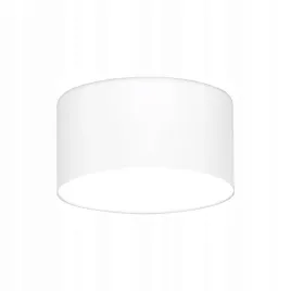 lampa-sufitowa-horn-k-5471-bialy-minimalistyczna-stylowa-elegancka-salon