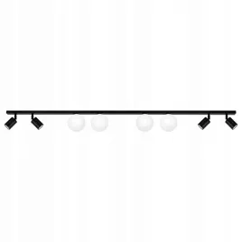 lampa-sufitowa-swing-k-5493-czarny-bialy-minimalistyczna-funkcjonalna