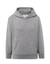 bluza-dziecieca-rozpinana-z-kapturem-szary-melanz-r-7-8