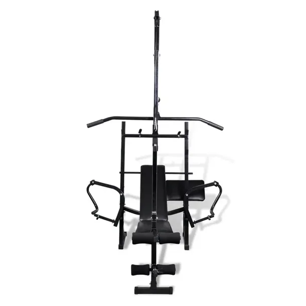 lawka-treningowa-szerokosc-siedziska-35-cm
