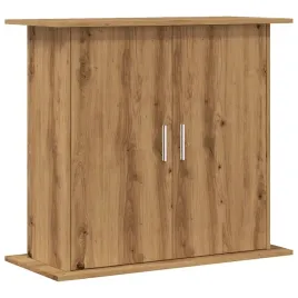 szafka-pod-akwarium-dab-artisan-81x36x73-cm