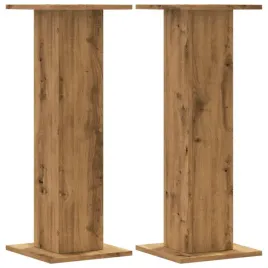podstawki-pod-glosniki-2-szt-dab-artisan-30