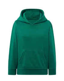 bluza-dziecieca-rozpinana-z-kapturem-zielen-kelly-r-9-11