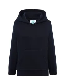 bluza-dziecieca-rozpinana-z-kapturem-granatowy-r-7-8