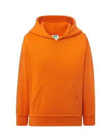 bluza-dziecieca-rozpinana-z-kapturem-pomaranczowy-r-5-6