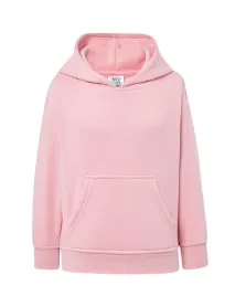 bluza-dziecieca-rozpinana-z-kapturem-rozowy-r-12-14