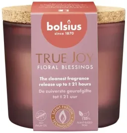 swieca-zapachowa-w-szkle-z-korkiem-bolsius-true-joy-floral-blessings-21h
