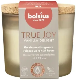 swieca-zapachowa-w-szkle-z-korkiem-bolsius-true-joy-vanilla-delight-21h