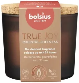 swieca-zapachowa-w-szkle-z-korkiem-bolsius-true-joy-oriental-softness-21h