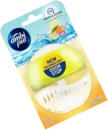 ambi-pur-wc-zawieszka-55-ml-lemon-and-mandarin