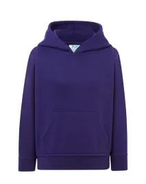 bluza-dziecieca-rozpinana-z-kapturem-fioletowy-r-9-11