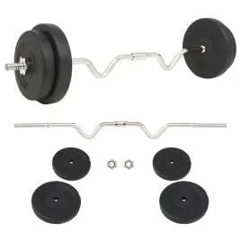 sztanga-z-zestawem-obciazen-30-kg