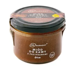 miod-do-kawy-z-przyprawami-korzennymi-krem-230g