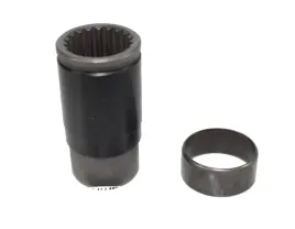 gniazdo-walka-przedniego-skrzynia-dyfer-can-am-oe-703500678