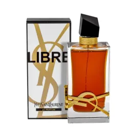 yves-saint-laurent-libre-le-parfum-90-ml-inspirowane