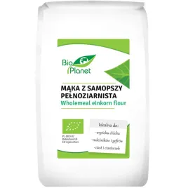maka-z-samopszy-pelnoziarnista-bio-1-kg-bio-planet