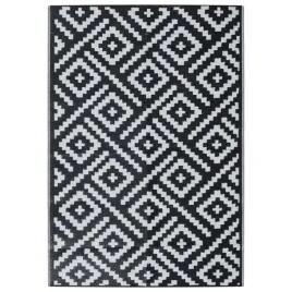 dywan-na-zewnatrz-arakil-bialo-czarny-160x230-cm-pp