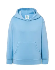 bluza-dziecieca-rozpinana-z-kapturem-blekitny-r-9-11