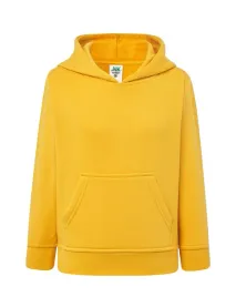bluza-dziecieca-rozpinana-z-kapturem-zloty-r-3-4