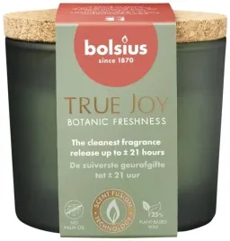 swieca-zapachowa-w-szkle-z-korkiem-bolsius-true-joy-botanic-freshness-21h