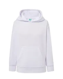 bluza-dziecieca-rozpinana-z-kapturem-bialy-r-12-14